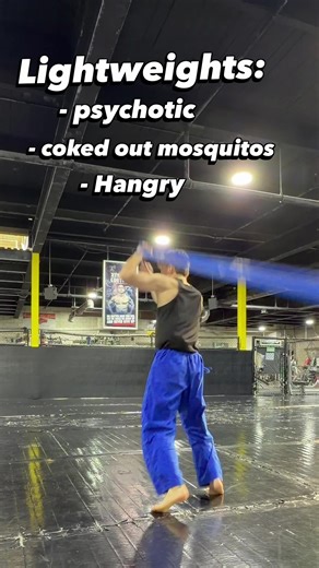 Lightweights vs Heavyweights during training (Bands edition) #judo #judoka #judolife #judotraining #grappling