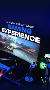 2.9K views · 23 reactions | Level up to legendary!  The Zebronics Premium Gaming Lineup is here—beastly performance, killer aesthetics, and ultimate dominance. Ready to flex? #GameUnstoppable #ZebronicsGaming #zebronics #alwaysahead | Zebronics | Facebook