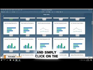 Inside SAP Business One: Dashboard, Approval & Real-Time Reports