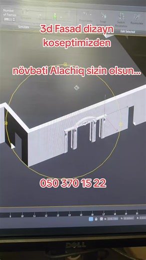 ALACHİG GROUP MMC on TikTok