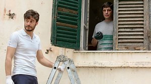 La casa di famiglia, cast e trama film - Super Guida TV