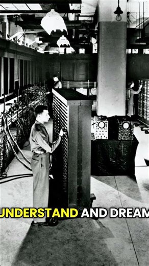 #computer #genaration ​#viral ​#trending ​#fyp First Generation Computer (1940s-1950s)