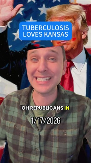 Puka Nacua's Impact on NFL Football