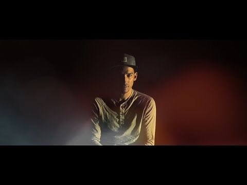 Dancing On My Own - Nick Goldston (Robyn cover)