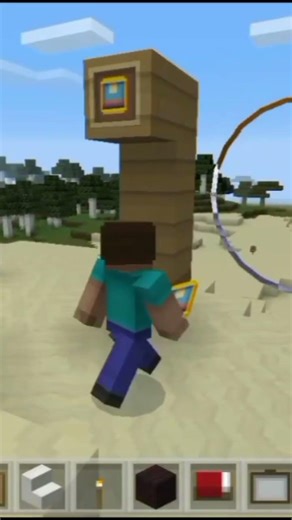 lokicraft main clock 😧