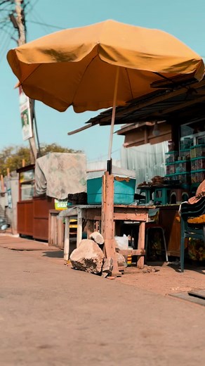 Azonto Dance Challenge: Unleash Your Moves!