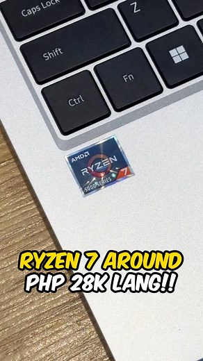 PINAKAMURANG ACER LAPTOP MERON PANG SM APPLIANCE VOUCHER! | Laptop Factory Calamba Laguna