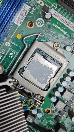 #music #check #desktop #lenovo #old #omg #cpu 😱😱😱🎁🎁#2026short please subscribe YouTube 10k soon