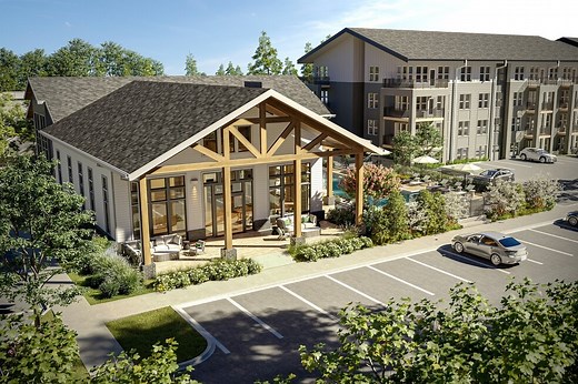 Apartments for Rent in Charlottesville VA - 2,103 Rentals | Apartments.com