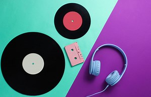 ヒップホップダンスにおすすめの楽曲20選！ダンサーに人気の曲から