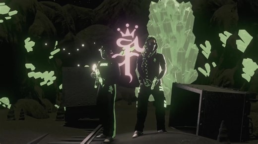 Big Gsf yall don’t got it like me😝#fyp #likes #popular #gta #fivem