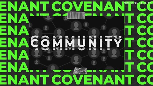 DISCIPLESHIP LESSONS FROM MARY AND MARTHA (Luke 10:38-42) by: Jerome Gaditano | Gospel Light Filipino