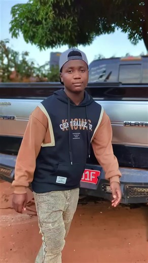 Awabera Waganye: Ugandan Music by Alien Skin