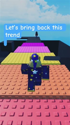 Flashing light warning