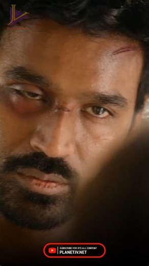 Jay Vasavada | Tere Ishq mein : spoiler free review #JVmovies #love #romance #cinema #ranjhna #Dhanush #kritisanon #film | Instagram