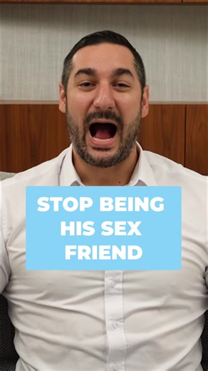 Coach Alex Cormont Attract Him (@alexcormontattracthim)’s videos with son original - Coach Alex Cormont Attract Him