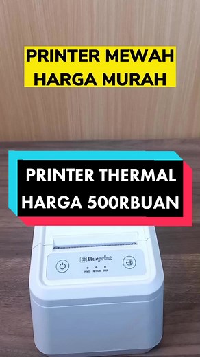 blueprint.indonesia on TikTok