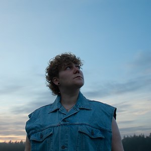 Levi Major Concert & Tour History  | Concert Archives