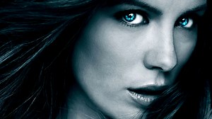 Under your spell - Cosmic Gate