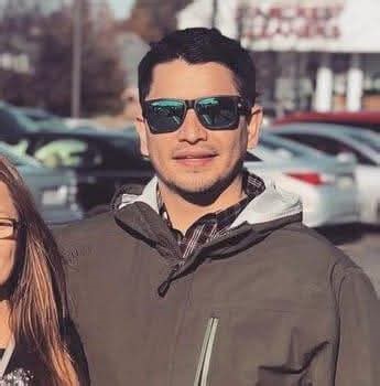 TARGETED INDIVIDUALS - 2026 OFFICIAL USA | The Targeted Individual Program - Full Episode | Facebook