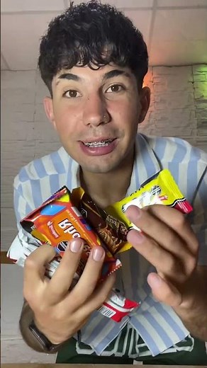 PALETAS HELADAS CASERAS ¡Fáciles, refrescantes y deliciosas #ArturoSogbatyan #RecetasDulces