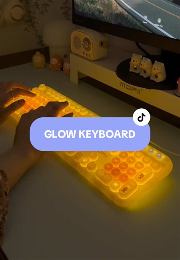 Mofii Malaysia on TikTok