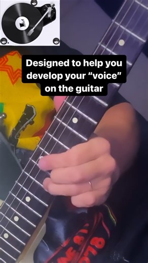 96 reactions · 4 comments | Join my Blues Guitar Improvisation Course here → https://www.learnontil.com/class/quist-teaches-blues-guitar-improvisation I'll show you how to dramatically level up your playing, build your own "voice" and have loads more fun jamming - and I'll answer any questions along the way! It's gonna be a lot of fun!!! | Quist | Facebook