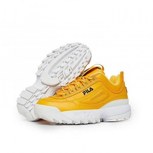 🎨Fila Disruptor II Premium🎨 #FilaDisruptor #FilaDisruptor2 #FilaDisruptorPremium #Rosa #Fucsia #Sneakers #SneakerFreaker #Vintage #FilaHeritage | Fila Argentina