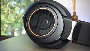 Philips SHP9600 Review: Refining a Classic Budget Headphone