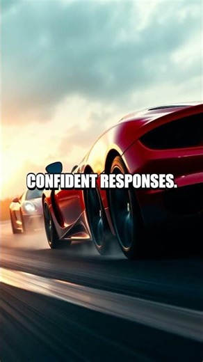 Sonic Cartography of the Exotic Cockpit