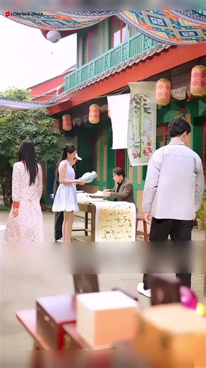 Understanding Movie Concepts: A Detailed Explanation