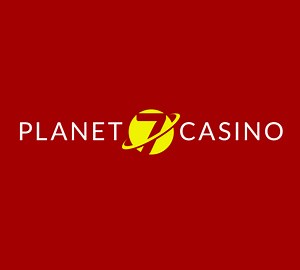 Planet 7 Casino Review | Payouts & Best Games