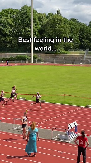 When hard work pays off 🤩 #athletics #100m #fokus #fyp #selfimprovement #motivation #noexcuses #glowup #fast #trackandfield #foryou #sprint #training #success #winner