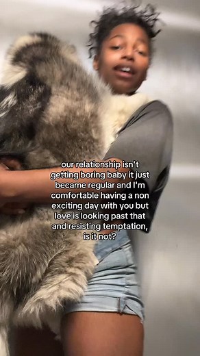 #fyp ya kno?… | isdat.nyia