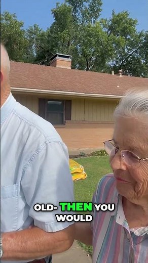 Exploring the 2003 Mercedes E320 Wagon: A Classic Beauty