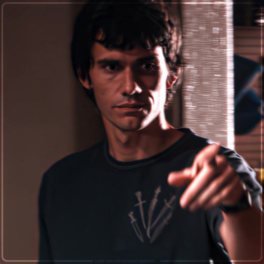 Brian moser dance of pardon | 🔥🙏 | ib yo | Song COOOK PARDON de Lvbel C5 & AKDO| #parati #fypシ #brianmoser #dexter #brianmoseredit @Feƴscøpe 🍉 @𝕹𝖊𝖝𝖔~Elimz_Editz🍌 @KEIR_EDITZ7 @Mjpiente🍉 @Xyrel.kai🍉 @.croex @Crbe.aep @Roksy.vfx @kxzyae