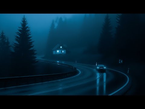 it's time, you need to go home.