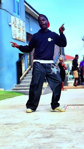 African Dance Moves Explained: Step by Step Guide