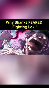 26K views · 273 reactions | Loki is UNSTOPPABLE.. #hilightseveryonefollowers2025 #humor #information #onepiece | M.A | Facebook