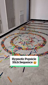 This must of taken soo long 😂 | VT