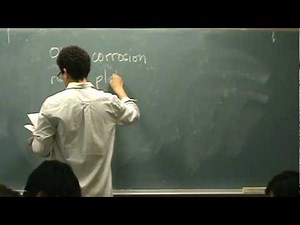 Reduction Potential Table.mpg