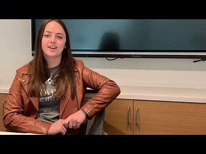 Thaden School celebrates first graduating class