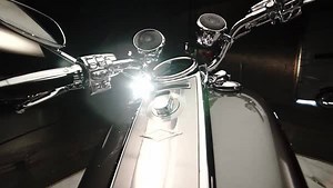 79K views · 2.6K reactions | Looking to add an audio system to your...