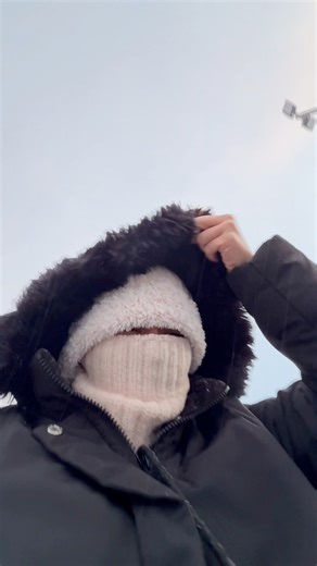 -40F ing dimla!!! Pakit kung ing Ganap pauli HAAHHAHA #cabaleninus #ochanapen #KapampanganVlogger | Sien Manalo