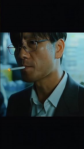 The best character - "sang woo" ( player 218 ) Edit | sqiud game