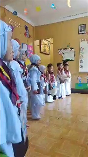 PERSIAPAN MANASIK HAJI