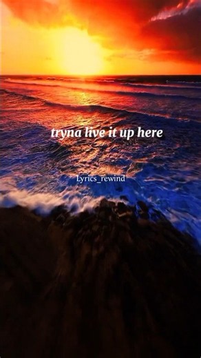 Under the Influence - Lyrics | Chris Brown | aesthetic | English songs | whatsapp status | sped up