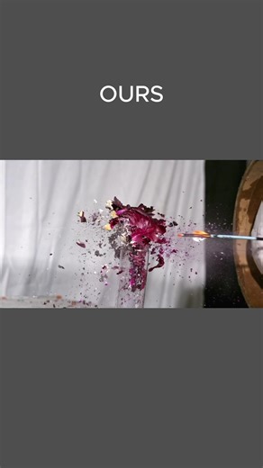 Are you wasting kinetic energy? Not anymore. Deadly Kinetics. #crossbow #broadhead #Hydraulic Pressure. #cavitation #BowHunting