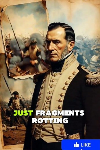 What Happened After Custer Fell Was Worse Than the Battle. #shorts