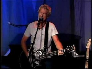 REO Speedwagon - Out Of Season